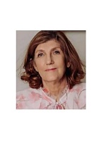 Миронова Сталина Владимировна