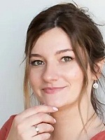 Михеева Анастасия Николаевна