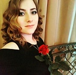 Пашкова Елена Александровна