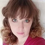 Брюханова Екатерина Сергеевна
