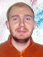 Валокитин Иван Михайлович