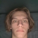 Поправкин Данил Алексеевич