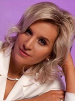 Эстерлен Ирина Александровна