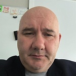 Кустов Константин Владимирович