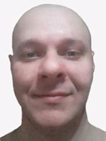 Медельцев Владимир Васильевич