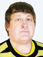 Подобед Сергей Олегович