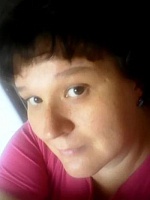Петрова Екатерина Евгеньевна