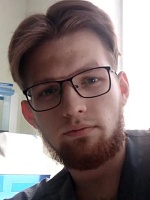 Липайкин Сергей Юрьевич