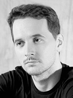 Обуховский Дмитрий Александрович