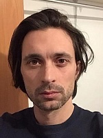Valerio Zanetti