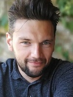 Базунов Алексей Юрьевич