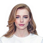 Стулишайко Екатерина Александровна