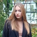 Анжигатова Елена Дмитриевна