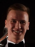 Плавский Павел Владимирович