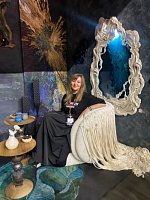 Трубникова Ирина Сергеевна