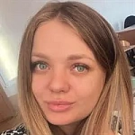 Гуленцова Ольга Сергеевна