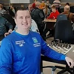 Сергей Сергеевич Топоров