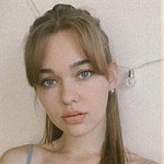 Голикова Полина Владимировна
