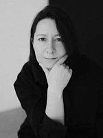 Кучкина Анна Юрьевна