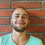 Владислав Александрович Титенков