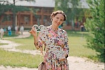 Колосова Виктория Николаевна