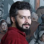 Михаил Юрьевич Филатов