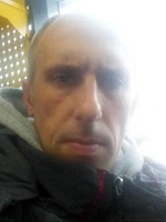 Бунто Александр Олегович