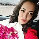 Хамидуллова Рузания Рафилевна