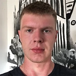 Лев Алексеевич Беляков