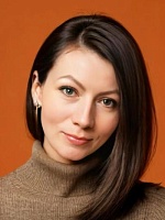 Атрахимович Анна Николаевна