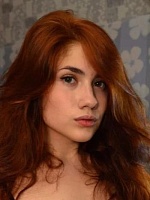 Шароватова Надежда Владимировна