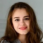 Квасова Анна Дмитриевна