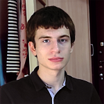 Вадим Владимирович Балахонов