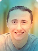 Безызвестных Антон Григорьевич