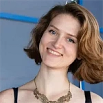 Надежда Петровна Бобровская