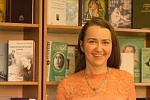 Подъяпольская Анастасия Валерьевна