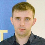 Карелин Григорий Сергеевич