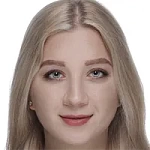 Татьяна Алексеевна Жуланова