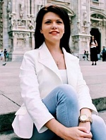 Шуляцкая Татьяна Владимировна