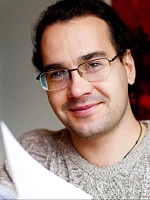 Яковлев Андрей Александрович