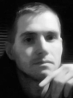 Мильвит Максим Владимирович