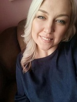 Алексеева Юлия Алексеевна