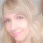 Малаховская Наталья Анатольевна