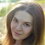Екатерина Андреевна Полуэктова