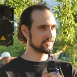 Роман Русланович Пономаренко