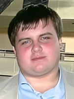 Калачев Андрей Александрович