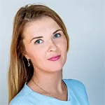 Клочкова Юлия Михайловна