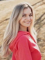 Маюрова Анна Сергеевна