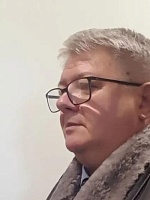 Дубровский Валентин Владимирович