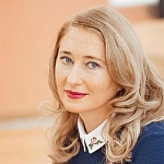 Лычакова Светлана Николаевна